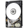 Hitachi 1TB TRAVELSTAR 7K1000 9.5mm 7200obr. - 125777 - zdjęcie 2
